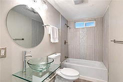 EDMONDS RAMBLER 2022